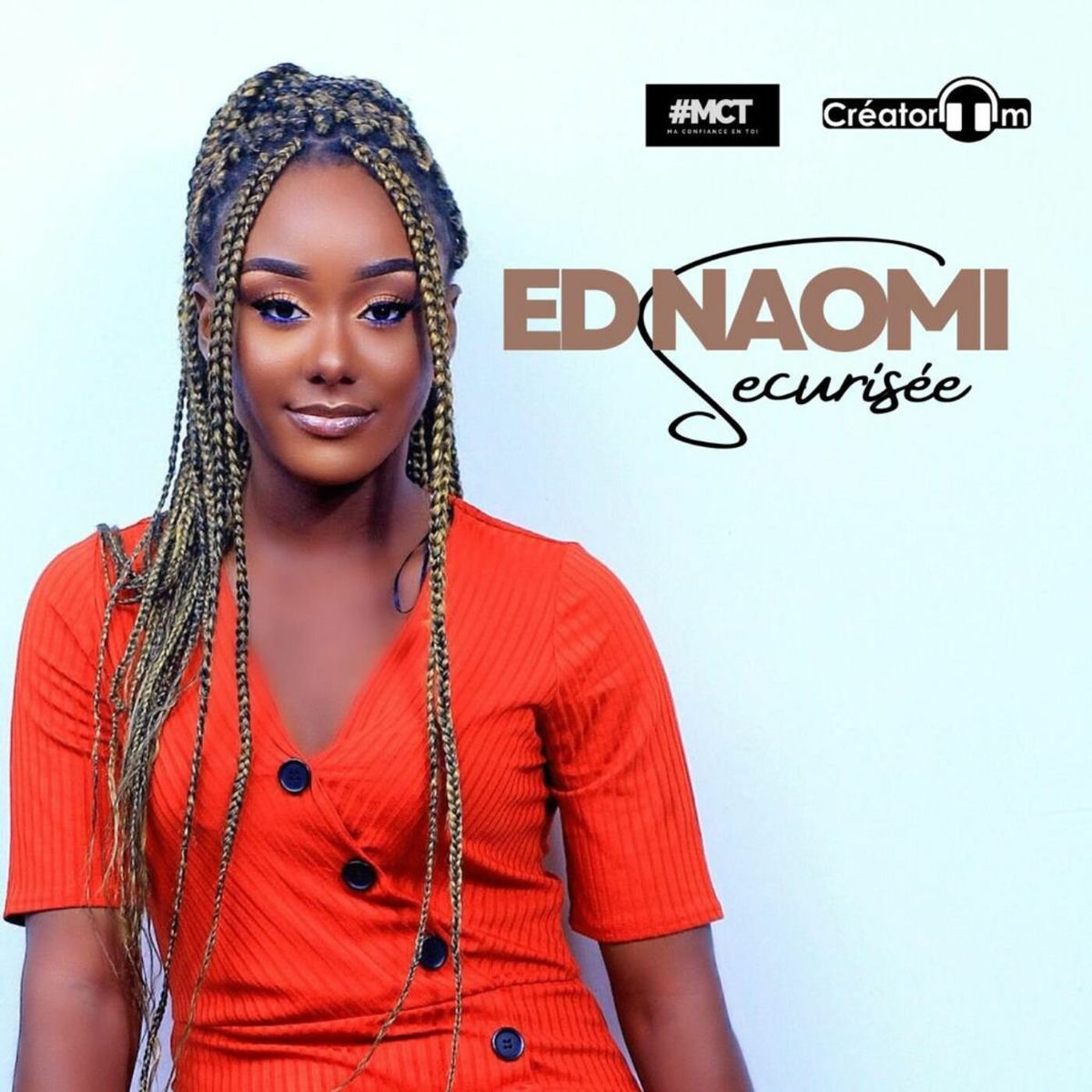 Ed Naomi