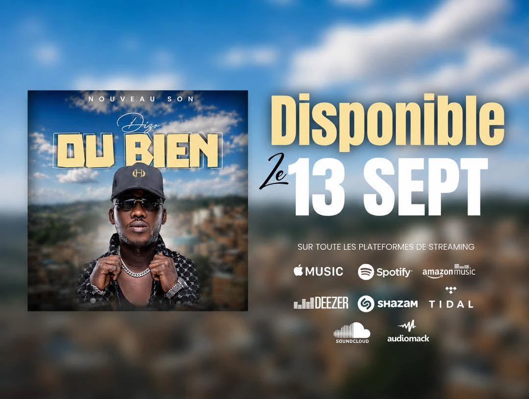 OU BIEN