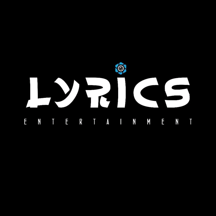 Lyrics Entertainment