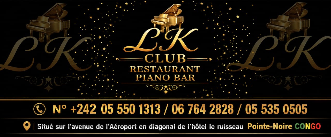 LK Club