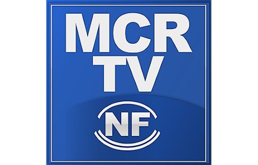 MCRTV
