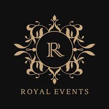 ROYAL EVENTS